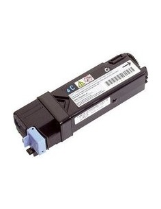 DELL 593-10313 toner cartridge 1 pc(s) Original Cyan