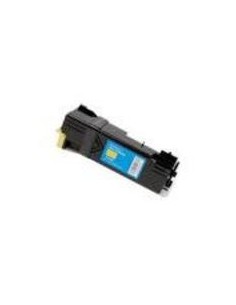 DELL 593-10314 toner cartridge 1 pc(s) Original Yellow