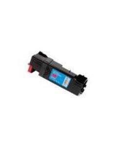 DELL 593-10315 toner cartridge 1 pc(s) Original Magenta