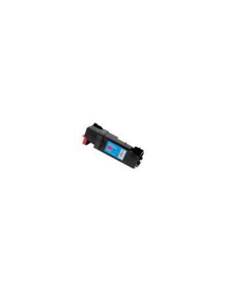 DELL 593-10315 toner cartridge 1 pc(s) Original Magenta