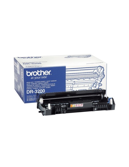 Brother DR-3200 printer drum Original 1 pc(s)