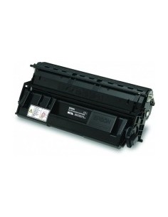 Epson Return Imaging Cartridge Double Box 15kx2