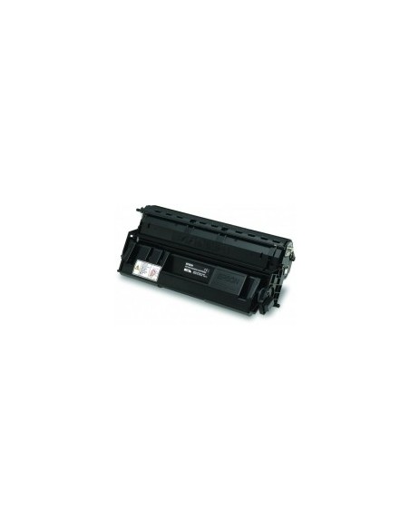Epson Return Imaging Cartridge Double Box 15kx2