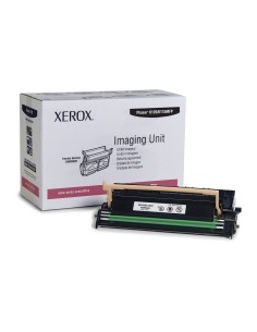 Xerox Standard Magenta Toner, 1500 pages