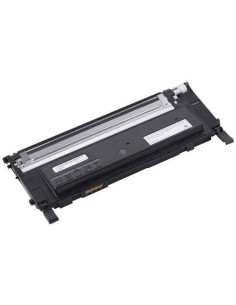 DELL Y924J toner cartridge 1 pc(s) Original Black