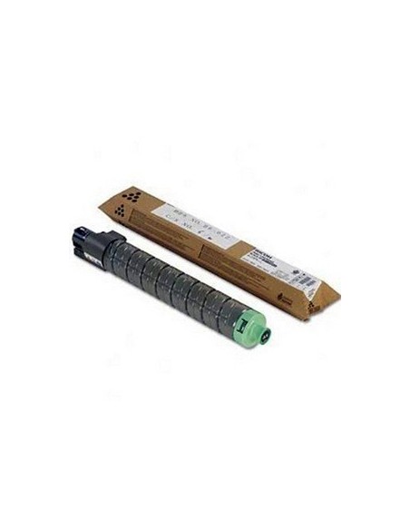 Ricoh 842048 toner cartridge 1 pc(s) Original Black