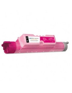 DELL 593-10124 toner cartridge 1 pc(s) Original Magenta