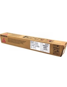 Ricoh 842045 toner cartridge 1 pc(s) Original Magenta