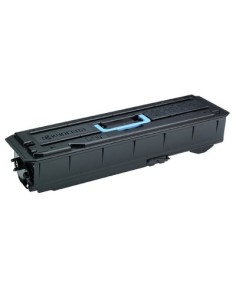 KYOCERA TK-665 toner cartridge 1 pc(s) Original Black