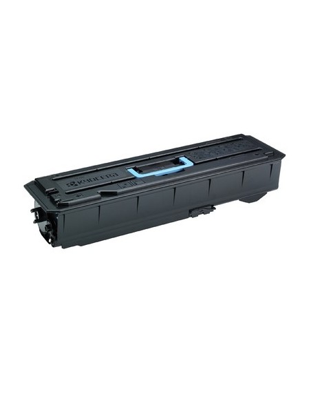 KYOCERA TK-665 toner cartridge 1 pc(s) Original Black