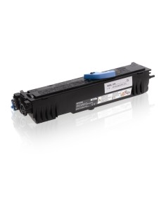 Epson High Capacity Developer Cartridge 3.2k