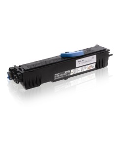 Epson Standard Capacity Return Developer Cartridge 1.8k