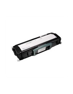 DELL Standard Capacity Toner Cartridge, Use & Return, 3500 Pages