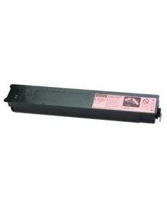 KYOCERA TK-875M toner cartridge Original Magenta
