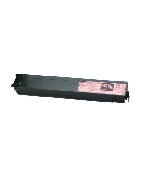 KYOCERA TK-875M toner cartridge Original Magenta