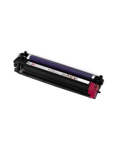 DELL 593-10920 printer drum Original 1 pc(s)