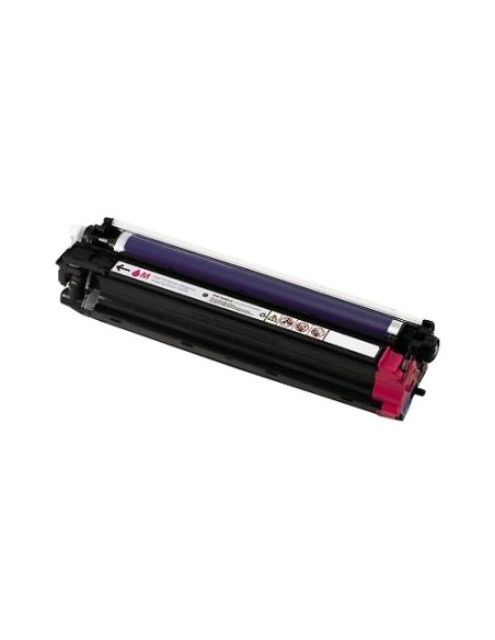 DELL 593-10920 printer drum Original 1 pc(s)