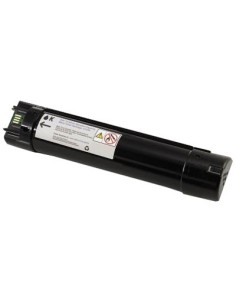 DELL 593-10929 toner cartridge Original Black