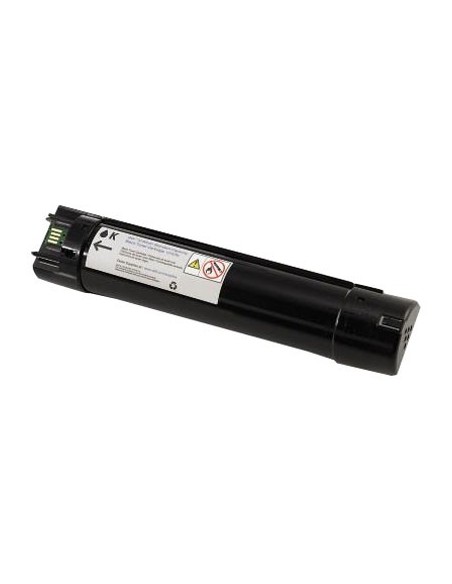 DELL 593-10929 toner cartridge Original Black
