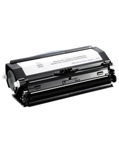 DELL 593-10839 toner cartridge 1 pc(s) Original Black