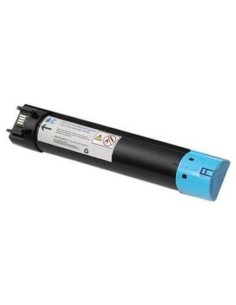 DELL 592-11435 toner cartridge 1 pc(s) Original Cyan