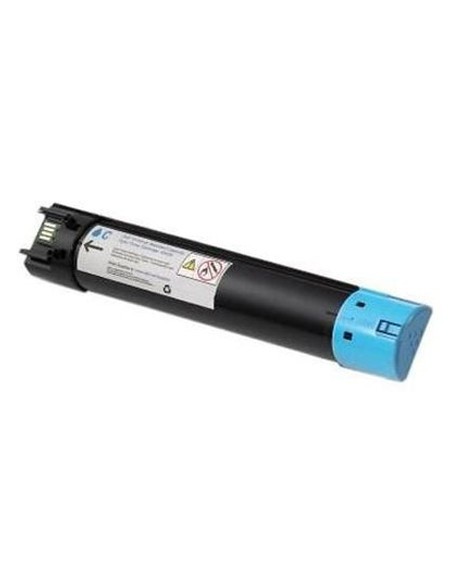 DELL 592-11435 toner cartridge 1 pc(s) Original Cyan