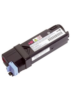 DELL 593-10327 toner cartridge Original Magenta