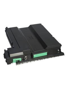 Ricoh 406043 toner collector 25000 pages