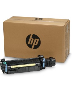 HP Color LaserJet CE247A 220V Fuser Kit