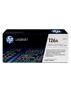 HP 126A LaserJet Imaging Drum