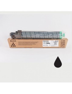 Ricoh 820116 toner cartridge 1 pc(s) Original Black