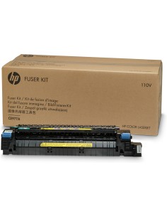 HP Color LaserJet CE978A 220V Fuser Kit