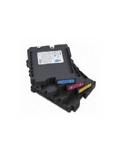 Ricoh 405701 ink cartridge 1 pc(s) Original Black