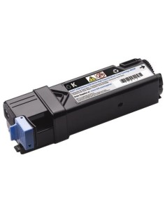 DELL MY5TJ toner cartridge 1 pc(s) Original Black