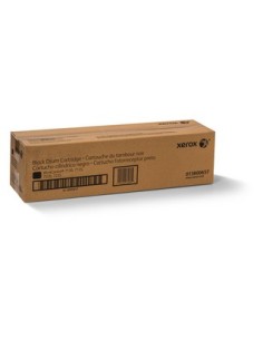 Xerox 013R00657 printer drum Original