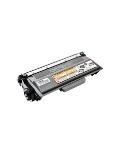 Brother TN-3390 toner cartridge 1 pc(s) Original Black