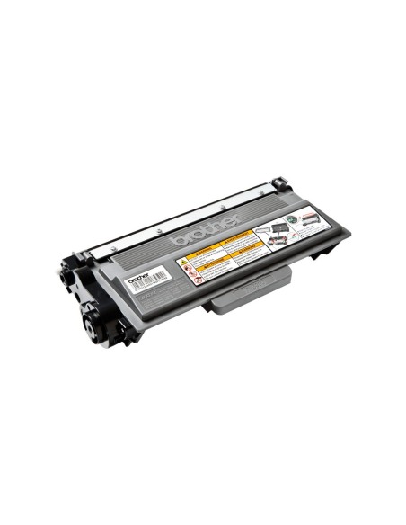 Brother TN-3390 toner cartridge 1 pc(s) Original Black
