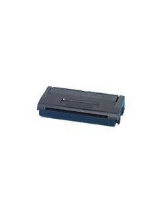 Xerox 013R00624 printer drum Original