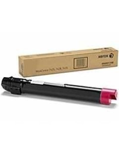 Xerox 6R1515 toner cartridge 1 pc(s) Original Magenta
