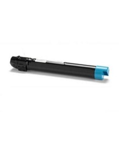 Xerox 6R1516 toner cartridge 1 pc(s) Original Cyan