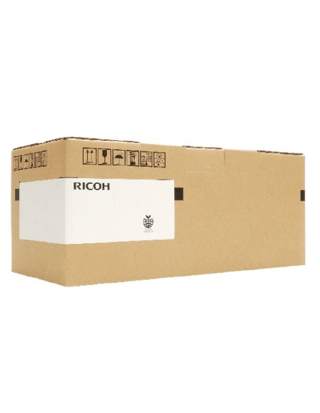 Ricoh 842018 toner cartridge 1 pc(s) Original Magenta