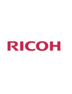 Ricoh 841396 toner cartridge 1 pc(s) Original Black