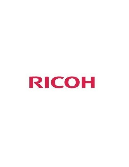 Ricoh 841396 toner cartridge 1 pc(s) Original Black