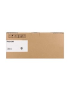 Ricoh 841411 toner cartridge 1 pc(s) Original Yellow