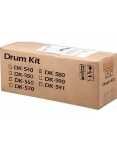 KYOCERA DK-580 Original