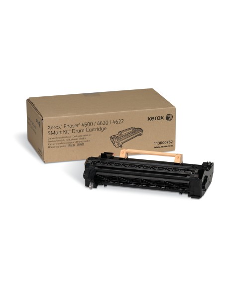 Xerox Drum Cartridge (80,000 pages)