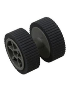 Fujitsu PA03540-0002 printer scanner spare part Roller