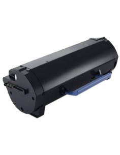 DELL 593-11183 toner cartridge 1 pc(s) Original Black