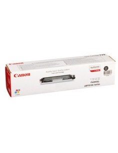 Canon 732H toner cartridge 1 pc(s) Original Black