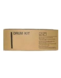 KYOCERA 302J593010 printer drum Original